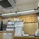 [내돈내산] 명일역 만두 맛집 만둣집 솔직 추천 후기