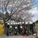 메가엠지씨커피평택용죽점 | 평택휴대폰성지? 가격이 비싸다면 환불해 드릴겁니다 -점장 김원기-