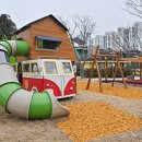 과정어린이공원 놀이터 아이뉴스24