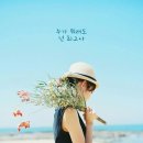 조은마트 이미지