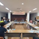 남한산성면-2 이미지