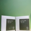 핸드드립전문가과정 | [대구 중앙로, 공평동 카페 추천] - 다양한 원두로 내 취향 찾는 핸드드립 전문점