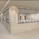 퀸즈포레산후조리원 이미지