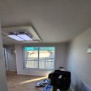 구로-구로-구로-2241 이미지