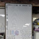 21세기당구장 이미지