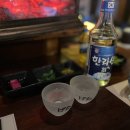 둔산중로-49 네이버블로그