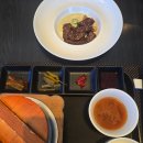 면가일세 | [일산] 면가일세에서 상견례 한 솔직 후기