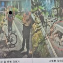 경주시 동물사랑보호센터 동물병원 이미지
