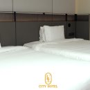 엘앤엘시티호텔 이미지