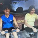 하모 크로스핏 이미지