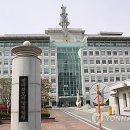 전북중학교 이미지