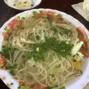 라오삐약 | 용리단길 맛집 라오삐약 내돈내산 후기-메뉴, 주차