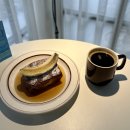 카페이이구 | [부산 중구｜동광동] 촉촉하고 부드러운 프렌치토스트 맛집, 카페이네이티드 후기