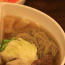 고복수냉면 - 천안시 서북구 서부대로 297 | 고복수냉면