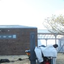 어라운드폴리캠프 이미지