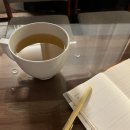비바라비다 인생만세