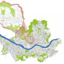 필운대로 이미지