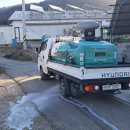 보은메추리농장 이미지