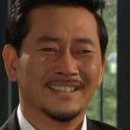 성덕정17길 이미지