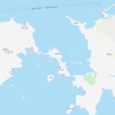 서나무집민박 이미지