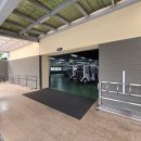 강동로1-2 | 골프존카운티 구미 cc 라운딩 후기, 구미 골프장 노캐디 2인 3인 4인 플레이 가능 그늘집 메뉴