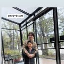 삼촌갈비 이미지