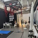 통합셀프자세교정 이미지