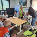 아산시정신건강복지센터 이미지