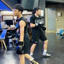 용인대SM복싱클럽 본관 이미지