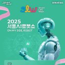 강남-094 이미지