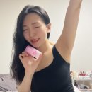 송한약국 | 겨드랑이땀 방지 노스엣 센스액 1주 1번 여름 필수템