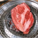 오성정육점 이미지