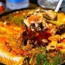 연암곱창산남