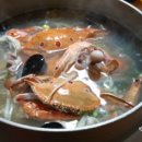 공단솥칼국수