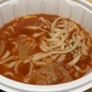 동근이숯불두마리치킨 이미지