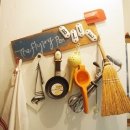 플라잉팬 이미지