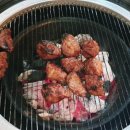 작전동소한마리 이미지