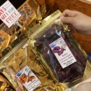 센트럴 태권도 | 푸켓태교여행 24탄 센트럴 푸켓 쇼핑몰 Central Phuket