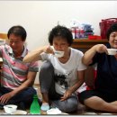 소안미라펜션 이미지