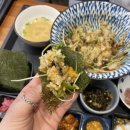시끌벅쩍