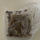 호두마루의 간식공장 이미지