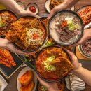 참이맛감자탕 - 가평군 | 참이맛감자탕