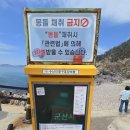인명구조함-8 - 남구 | 인명구조함-8