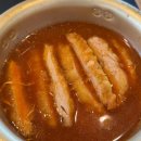 빨간지붕&냄비돈까스 이미지