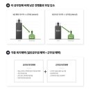 에듀온 이미지
