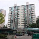 삼육사로06 이미지