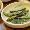 사과나무맛집