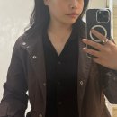 닥터남아름다운의원 | 닥터손유나의원 2회차 후기, 코셀라리프팅 얼굴윤곽 변화 직접 느껴봤어요