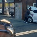 진양호셀프세차타운 이미지