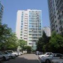 비룡로116번길40 이미지